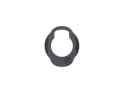 POLYMER WORKSHOP Adapter | Dust Cover for Stem-Handlebar-Unit Sculpture | Rover Universal | 46 mm