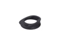 POLYMER WORKSHOP Adapter | Dust Cover for Stem-Handlebar-Unit Sculpture | Rover Universal | 46 mm