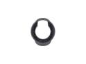 POLYMER WORKSHOP Adapter | Dust Cover for Stem-Handlebar-Unit Sculpture | Rover Universal | 46 mm