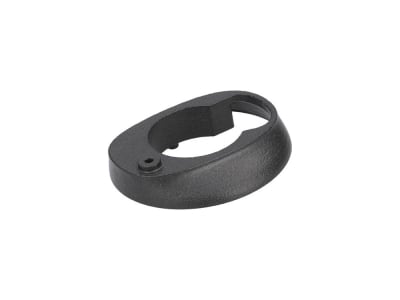 POLYMER WORKSHOP Adapter | Dust Cover für Vorbau-Lenker-Einheit Sculpture | Rover FSA ACR