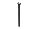 POLYMER WORKSHOP Seatpost Obelisk 0 mm Setback | 27,2 mm