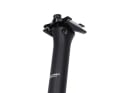 POLYMER WORKSHOP Seatpost Obelisk 0 mm Setback | 27,2 mm