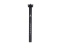 POLYMER WORKSHOP Seatpost Obelisk 0 mm Setback | 27,2 mm