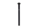 POLYMER WORKSHOP Seatpost Obelisk 0 mm Setback | 27,2 mm