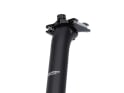 POLYMER WORKSHOP Seatpost Obelisk 15 mm Setback | 27,2 mm