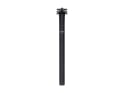 POLYMER WORKSHOP Seatpost Obelisk 15 mm Setback | 27,2 mm