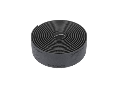 POLYMER WORKSHOP Handlebar Tape | black