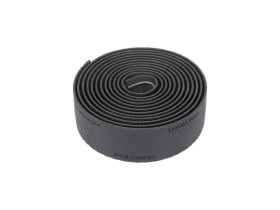 POLYMER WORKSHOP Handlebar Tape | black