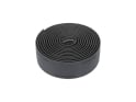 POLYMER WORKSHOP Handlebar Tape | black