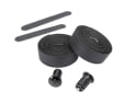POLYMER WORKSHOP Handlebar Tape | black