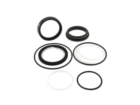 RACINGBROS Service Kit for Fox Float / RP / DHX Air