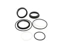 RACINGBROS Service Kit for Fox Float / RP / DHX Air