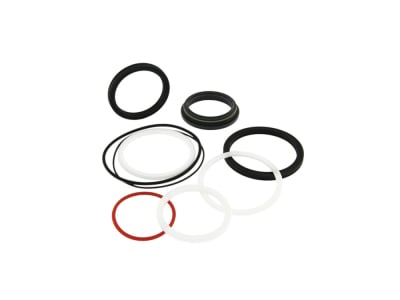 RACINGBROS Service Kit for RockShox Super Deluxe Air