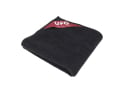CERAMICSPEED Towel UFO Microfiber | 80 x 40 cm