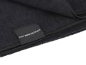 CERAMICSPEED Towel UFO Microfiber | 80 x 40 cm
