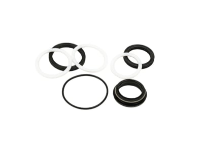 RACINGBROS Service Kit for Fox Specialized Micro Brain