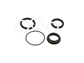 RACINGBROS Service Kit for Fox Specialized Micro Brain