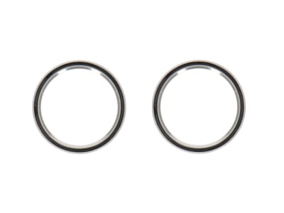 CERAMICSPEED Ball Bearing KIT OHD SLT for Headset | ENVE Melee, Fray, Mog