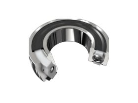 CERAMICSPEED Ball Bearing KIT OHD SLT for Headset | ENVE...