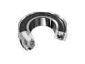 CERAMICSPEED Ball Bearing KIT OHD SLT for Headset | ENVE Melee, Fray, Mog