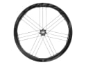 CAMPAGNOLO Wheelset 28" Shamal Dual Profile Carbon DB 2WF C23