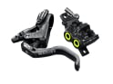 MAGURA MT5 Pro disc brake | set | black