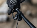 MAGURA MT5 Pro disc brake | set | black