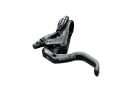 MAGURA MT5 Pro disc brake | set | black