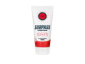 SURPASS Chamois Cream | 170 ml