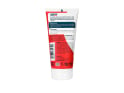 SURPASS Chamois Cream | 170 ml