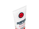 SURPASS Chamois Cream | 170 ml