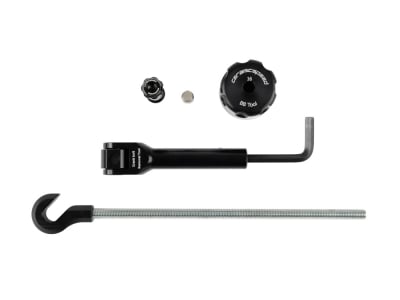 CERAMICSPEED Crank Bolt Removal Tool