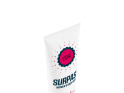 SURPASS Shower Gel Womans Body Wash | 250 ml