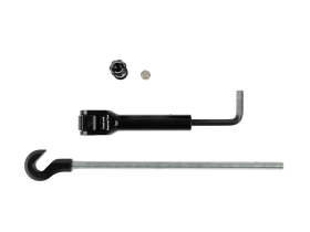 CERAMICSPEED Crank Bolt Removal Tool | without Handwheel