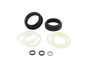 RACINGBROS Dust Wiper Kit Modi Low Friction for RockShox...