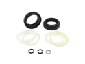 RACINGBROS Dust Wiper Kit Modi Low Friction for RockShox RS-1 / Bluto / SID RLC B1 | 32 mm