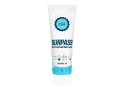 SURPASS Shower Gel Mens Hair & Body Wash | 250 ml