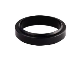 CANE CREEK fork cone 40  /110- series +6 mm 52 / 40 mm |...