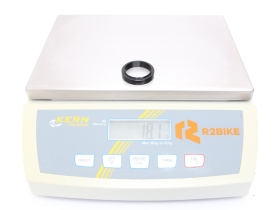 CANE CREEK fork cone 40  /110- series +6 mm 52 / 40 mm |...