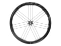 CAMPAGNOLO Wheelset 28" Shamal Dual Profile Carbon DB 2WF C23 Campagnolo N3W