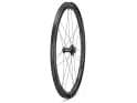 CAMPAGNOLO Wheelset 28" Shamal Dual Profile Carbon DB 2WF C23 SRAM XDR