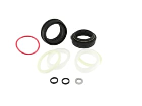 RACINGBROS Dust Wiper Kit Low Friction for FOX / X-Fusion...