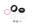 RACINGBROS Dust Wiper Kit Low Friction for FOX / X-Fusion | 32 mm