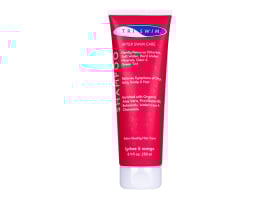 TRISWIM Shampoo Lychee & Mango | 250 ml