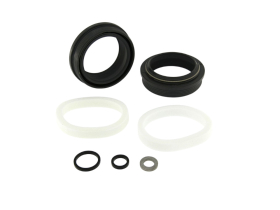 RACINGBROS Dust Wiper Kit Low Friction for FOX / X-Fusion...