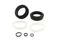 RACINGBROS Dust Wiper Kit Low Friction for FOX / X-Fusion | 36 mm