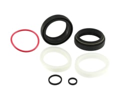 RACINGBROS Dust Wiper Kit Low Friction for FOX 40 | 40 mm