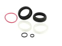 RACINGBROS Dust Wiper Kit Low Friction for FOX 40 | 40 mm