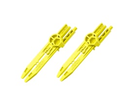 MAGURA Transport Device for Gustav Pro Disc Brakes