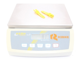 MAGURA Transport Device for Gustav Pro Disc Brakes